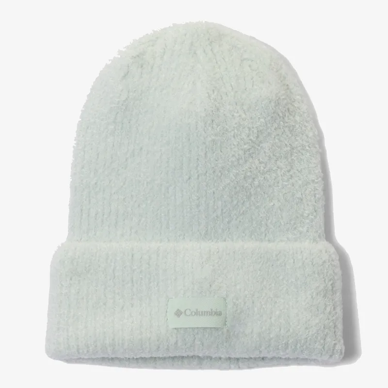 Columbia CSC Luxe™ Cuffed Beanie 
