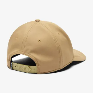 Columbia Thermal 110 