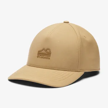 Columbia Thermal 110 
