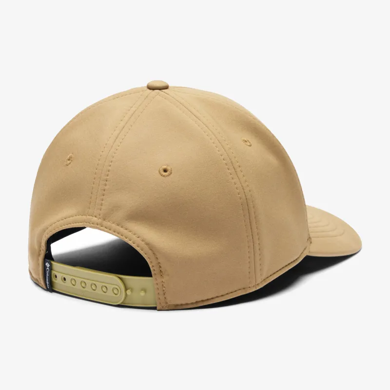 Columbia Thermal 110 