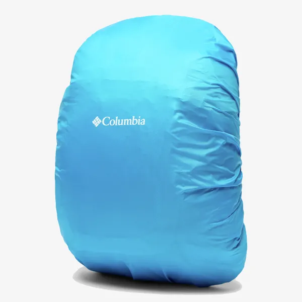 Columbia Castle Crest™ 