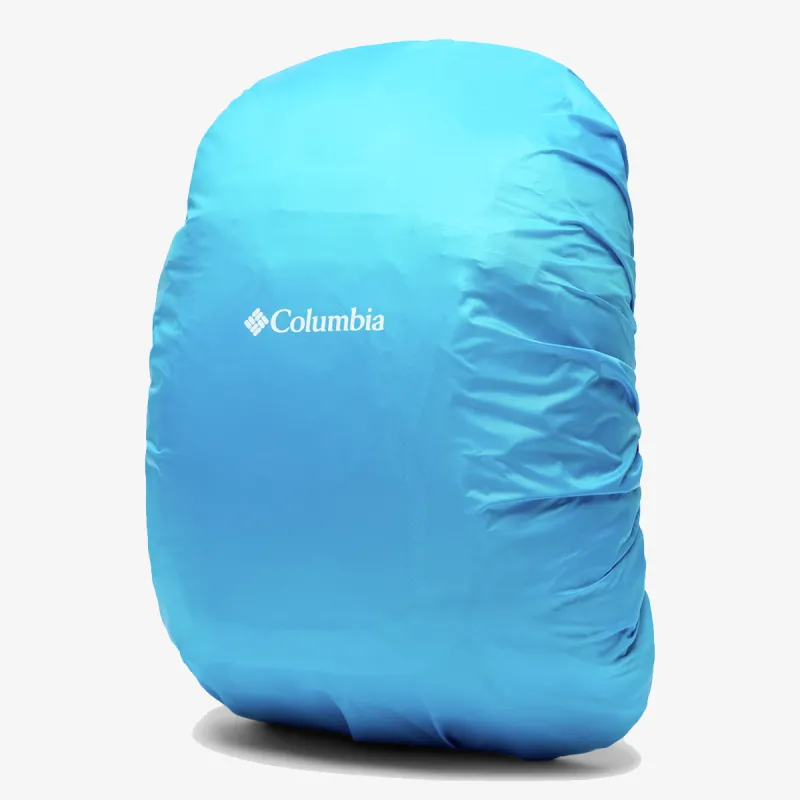 Columbia Castle Crest™ 