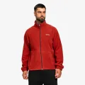 Columbia Timber Crest™ MTR Fleece Full Zip 
