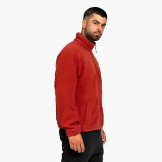 Columbia Timber Crest™ MTR Fleece Full Zip 