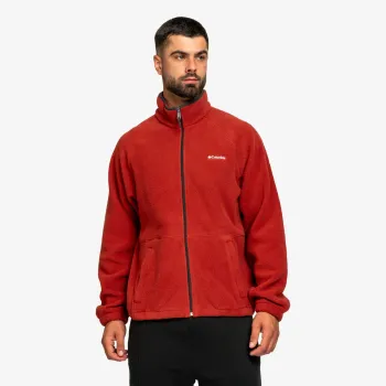 Columbia Timber Crest™ MTR Fleece Full Zip 