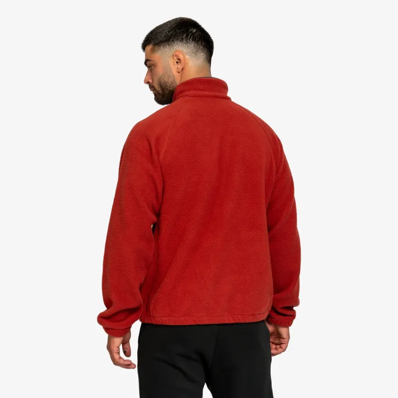 Columbia Timber Crest™ MTR Fleece Full Zip 