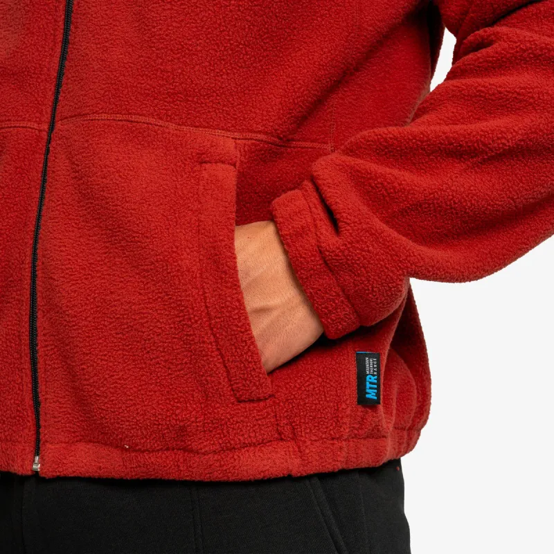 Columbia Timber Crest™ MTR Fleece Full Zip 