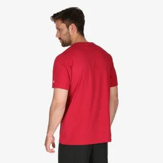 Champion STREET BASKET 1919 