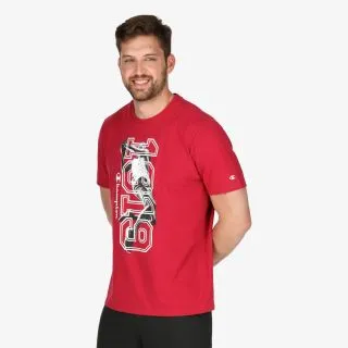 Champion STREET BASKET 1919 