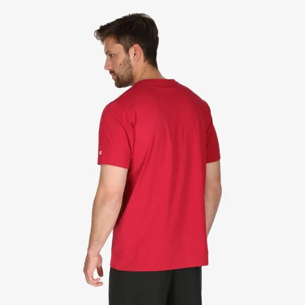 Champion STREET BASKET 1919 