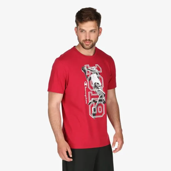 Champion STREET BASKET 1919 