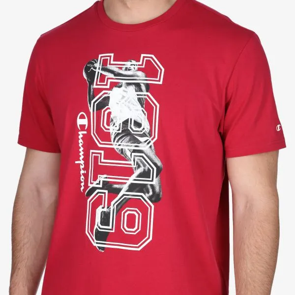 Champion STREET BASKET 1919 