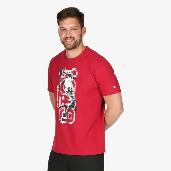 Champion STREET BASKET 1919 