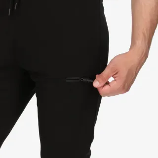 Champion STREET BASKET 