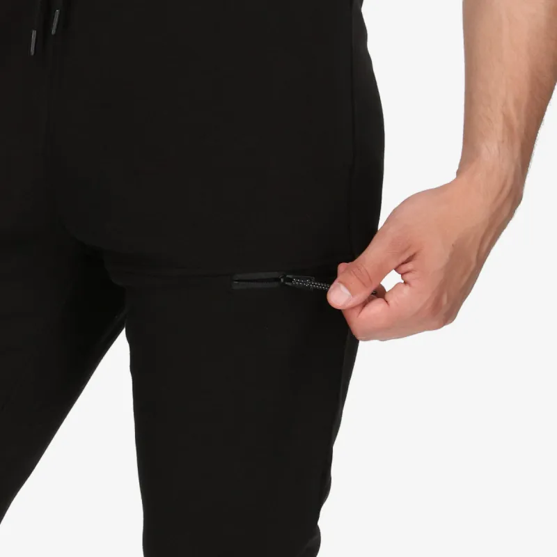 Champion STREET BASKET 