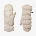 Columbia CSC Luxe™ Mitten 