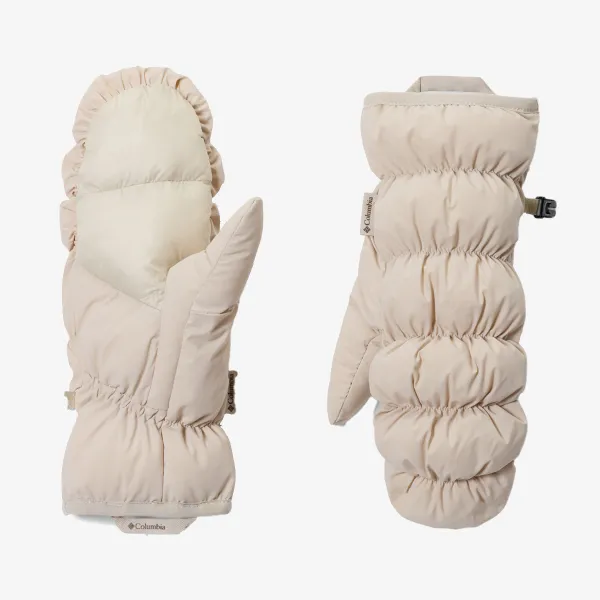 Columbia CSC Luxe™ Mitten 