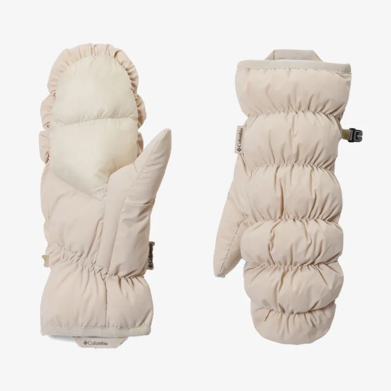 Columbia CSC Luxe™ Mitten 