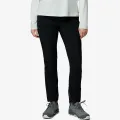 Columbia Vast Canyon™ Softshell Pant III 