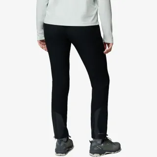 Columbia Vast Canyon™ Softshell Pant III 