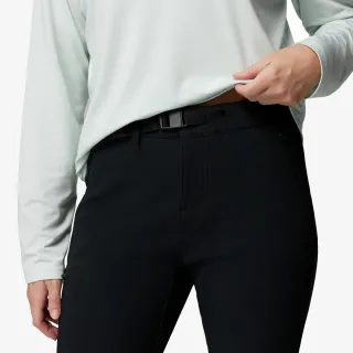 Columbia Vast Canyon™ Softshell Pant III 