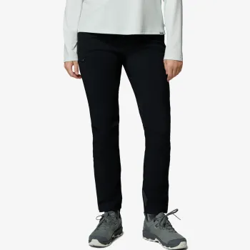 Columbia Vast Canyon™ Softshell Pant III 