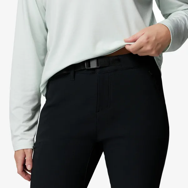 Columbia Vast Canyon™ Softshell Pant III 