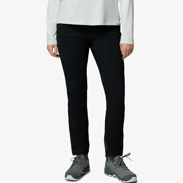 Columbia Vast Canyon™ Softshell Pant III 