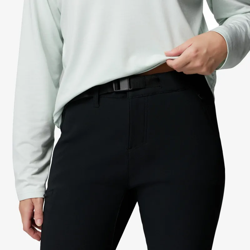 Columbia Vast Canyon™ Softshell Pant III 