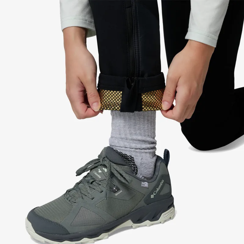 Columbia Vast Canyon™ Softshell Pant III 