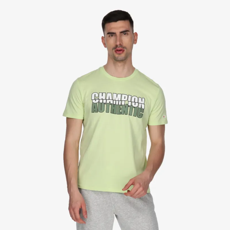 Champion AUTHENTIC 
