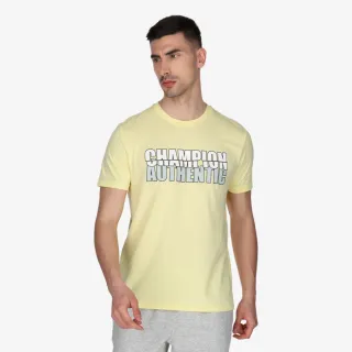 Champion AUTHENTIC 