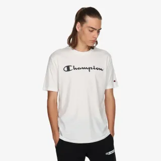 Champion CREWNECK 