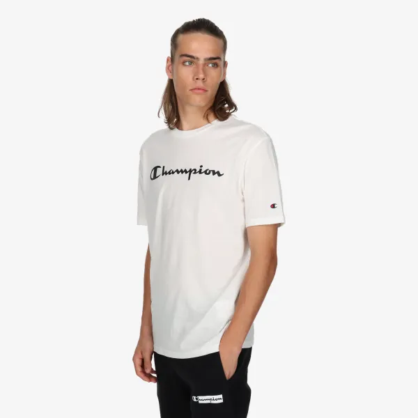 Champion CREWNECK 