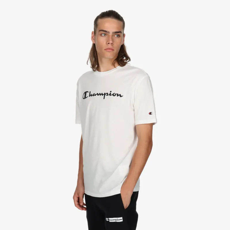 Champion CREWNECK 