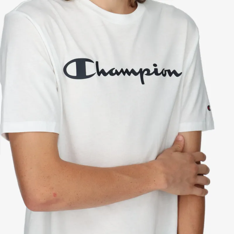 Champion CREWNECK 