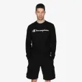Champion Crewneck 