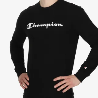Champion Crewneck 