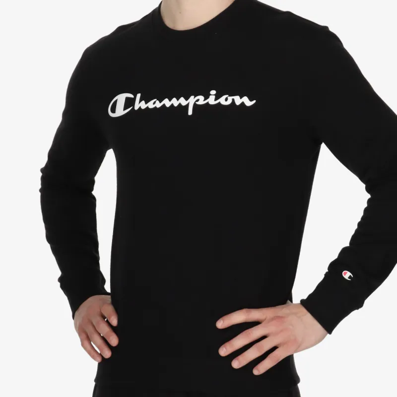 Champion Crewneck 