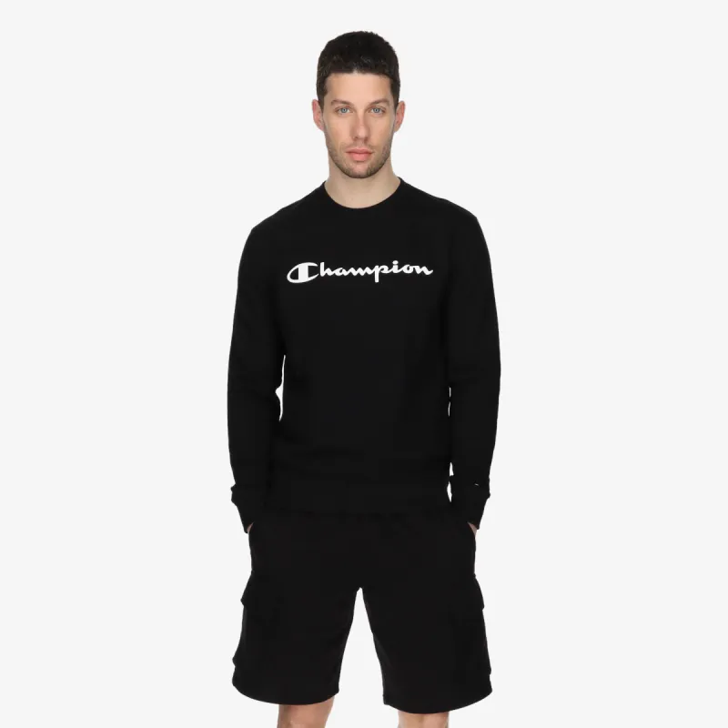 Champion Crewneck 