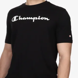Champion Crewneck 