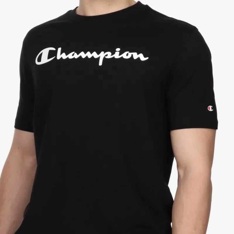 Champion Crewneck 