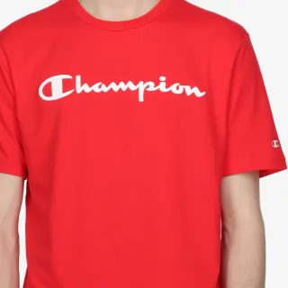 Champion Crewneck 