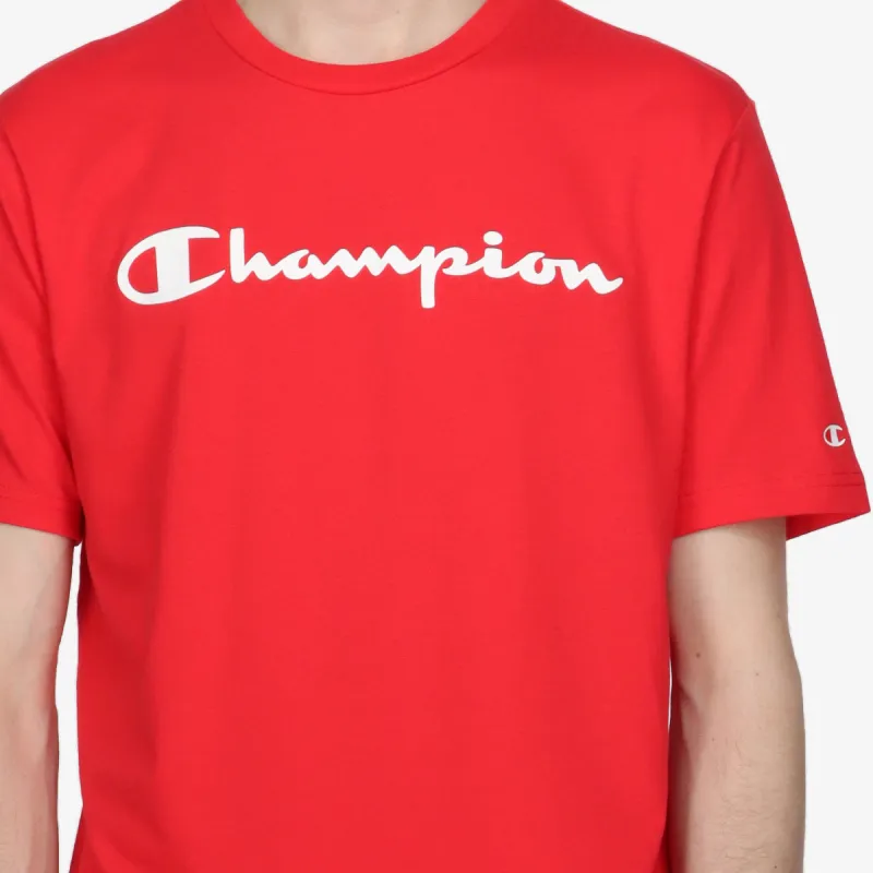 Champion Crewneck 