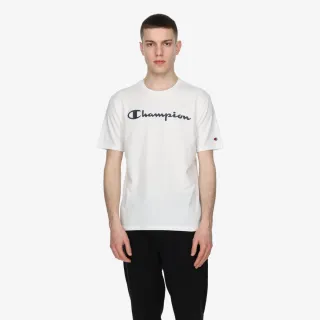 Champion Crewneck 