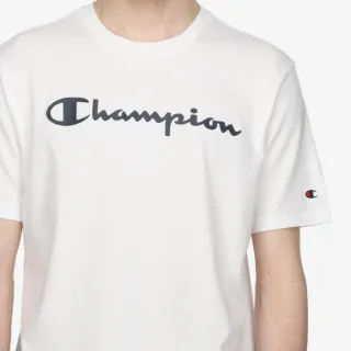 Champion Crewneck 