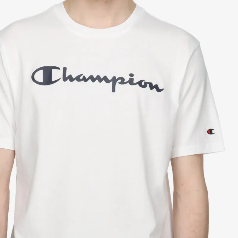 Champion Crewneck 