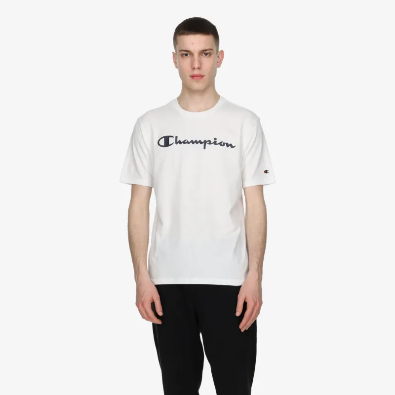 Champion Crewneck 