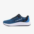 Columbia Konos Flash™ 