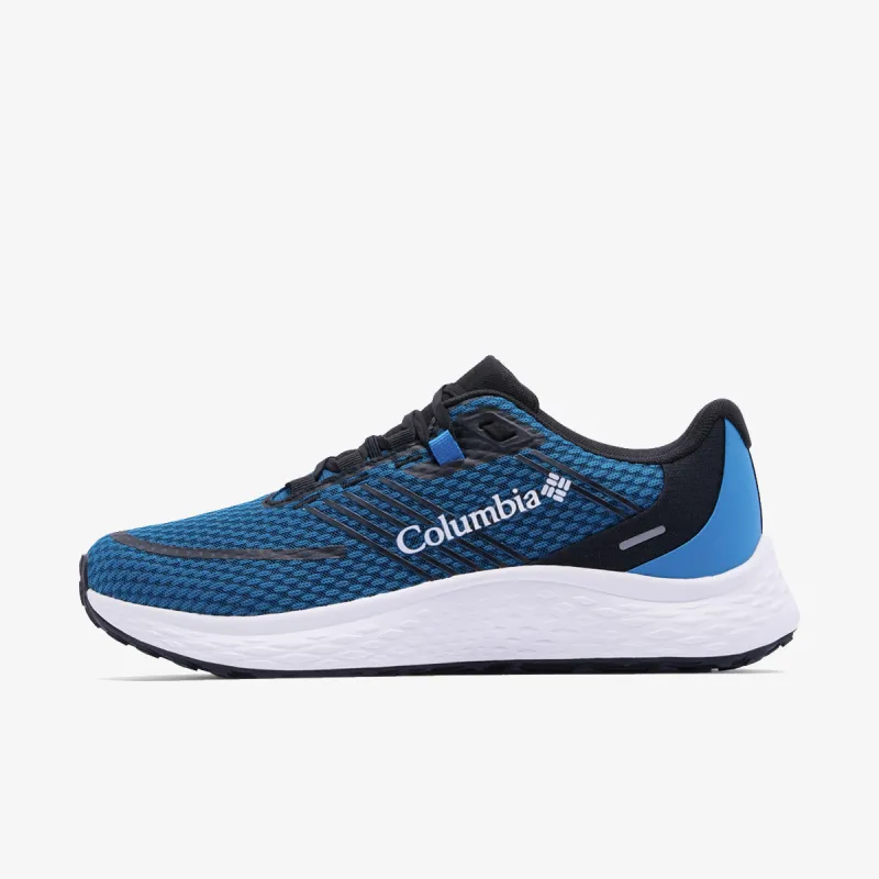 Columbia Konos Flash™ 